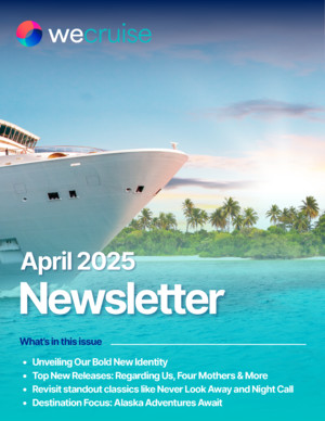 April-2025-wecruise-newsletter