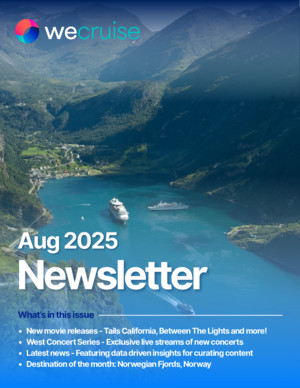 August-2025-wecruise-newsletter