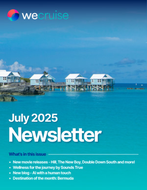 July-2025-wecruise-newsletter