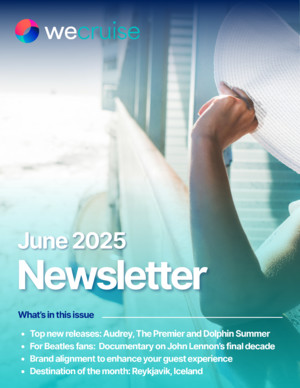 June-2025-wecruise-newsletter