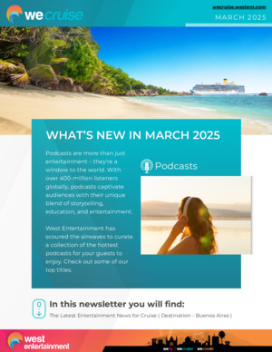 March-2025-we-cruise-newsletter