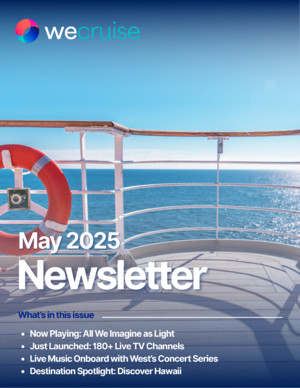 May-2025-wecruise-newsletter