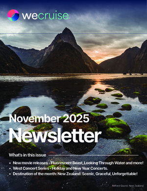 November-2025-wecruise-newsletter
