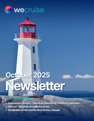 October-2025-wecruise-newsletter