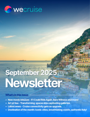 September-2025-wecruise-newsletter